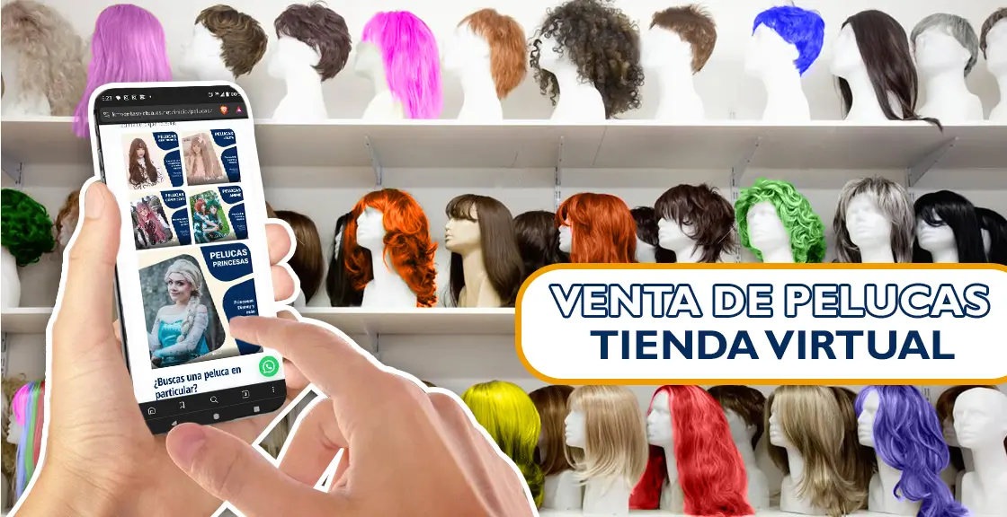 Portada WEB Pelucat 